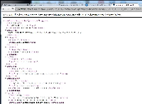 issuesInProgress3.jpg