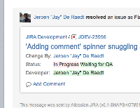 Screen Shot 2013-08-23 at 11.49.18 AM.png