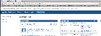 Screen Shot 2013-09-12 at 4.24.18 PM.png