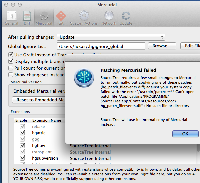 Screen Shot 2013-09-16 at 18.20.51.png