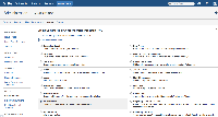 jira60.png