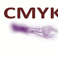 cmyk.jpg