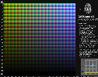 SourceProfileTest_CMYK_5percent-en.jpg