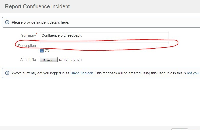 description squished with preset value.jpg