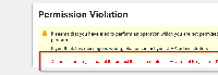 possible extension of permission violation screen.png