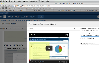 Screen Shot 2013-10-08 at 2.22.39 PM.png