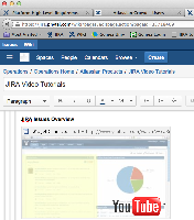 Screen Shot 2013-10-08 at 2.19.22 PM.png