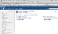 Screen Shot 2013-10-08 at 2.19.07 PM.png