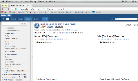 Screen Shot 2013-10-08 at 2.18.50 PM.png