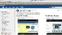 Screen Shot 2013-10-08 at 2.18.32 PM.png