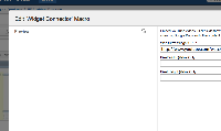 Screen Shot 2013-10-08 at 2.21.56 PM.png
