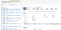 Screen Shot 2013-10-09 at 9.17.52 AM.png