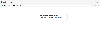 Screen Shot 2013-10-09 at 9.16.45 AM.png