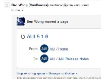Screen Shot 2013-10-09 at 5.49.12 PM.png