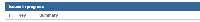 jira_inprogress.png