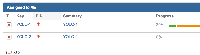 YOLO-In_Progress.png