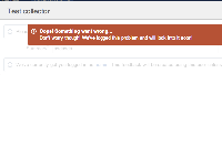 oops.png