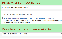 ConfluencePatternFind.png