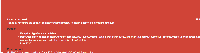 demo project.png