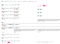 Issue History.png