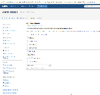 jira-screen-dragfield01.png