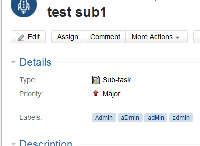 label issue.PNG
