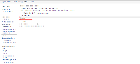 Configure Screen 1.png
