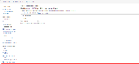 Configure Screen Chrome.png