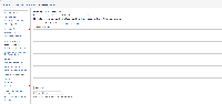 Configure Screen Firefox.png