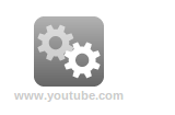 youtube.png