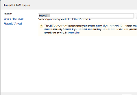 insert_jira_issue_ta.png