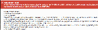 login.png