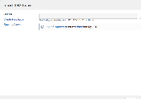 insert_jira_issue.png