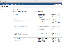 Screenshot_14_11_13_2_20_PM.png