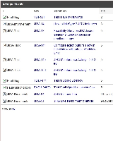 ie9.jpg