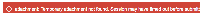 error.png