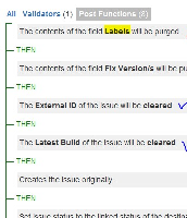 screenshot-1.jpg