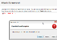 29-11-2013 9-00-08 AM.png