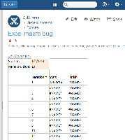 Example.png