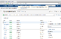 filter-filter-cols.png