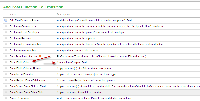 SNAGIT.png