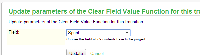 SNAGIT.png
