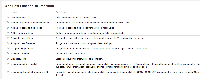 postfunction.png