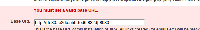 ipv6_baseurl.png