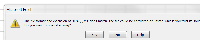 JIRA Export Error.png