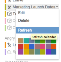 Screen Shot 2014-01-24 at 3.20.17 pm.png