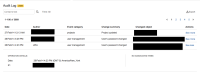 new_user_management.png
