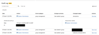 old_user_management.png