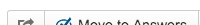 [CRC-3748] I am getting email spammed, and this error - Atlassian Support System.png