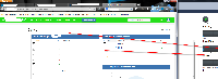 jira-removed-assigned-user.png